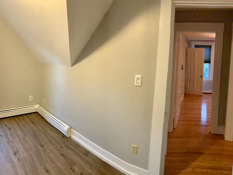 61 S Central St #2 — Photo 19