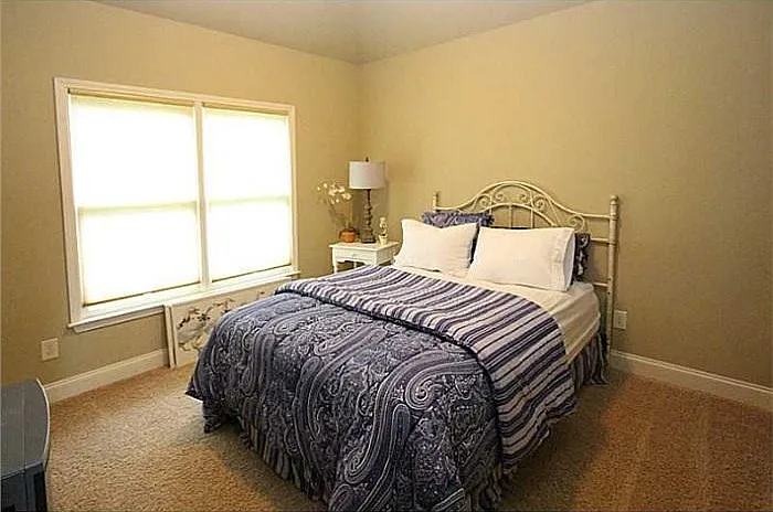 1630 Marcia Overlook Dr — Photo 15