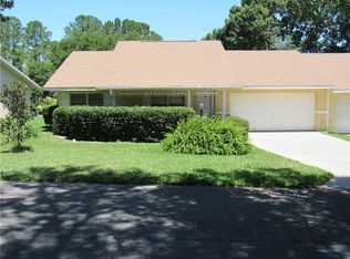 8833 SW 98th Street Rd UNIT A, Ocala, FL 34481