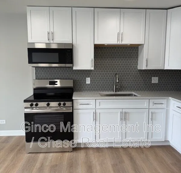 29837 Illinois #50-E6 — Photo 1
