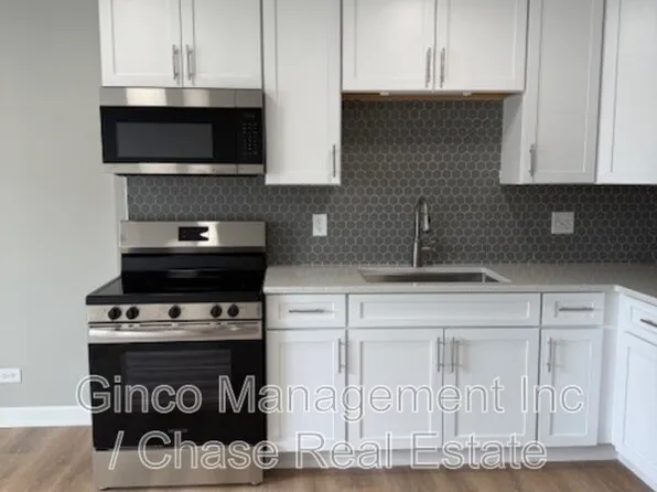 29837 Illinois, Peotone, IL