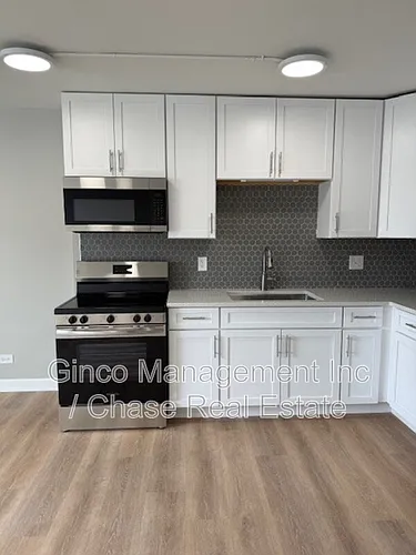29837 Illinois Photo 1