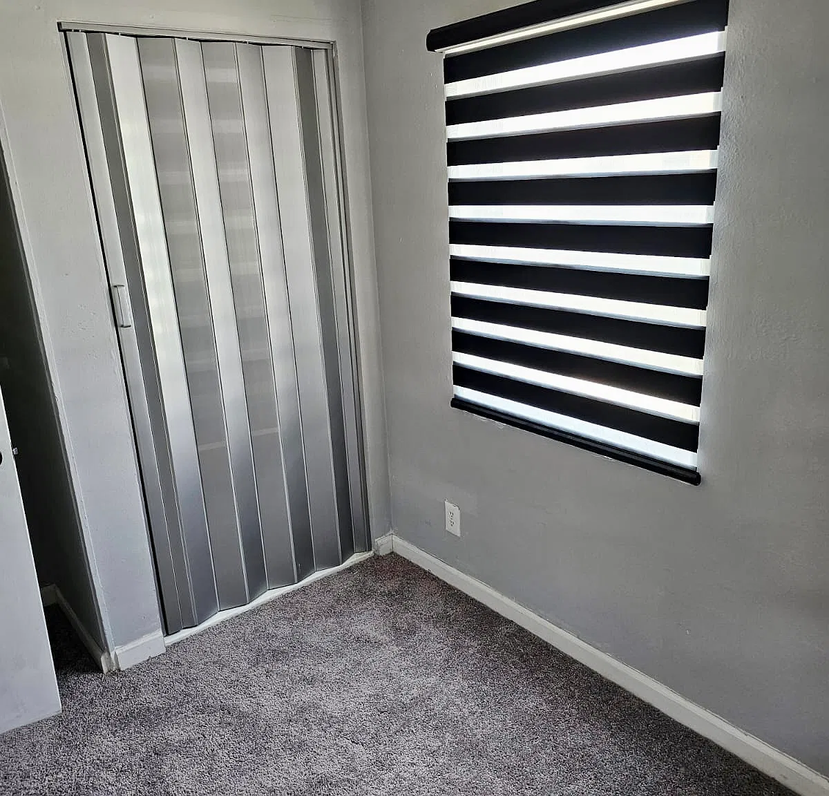 2 bed, $2,800 — Photo 4