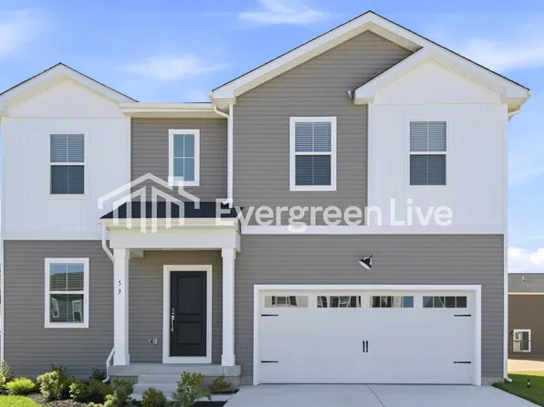 53 Edmonton Ave, Magnolia, DE