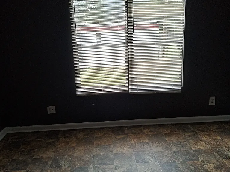 692 Old Flatwood Rd — Photo 7