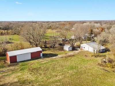 23903 E 175th St, Pleasant Hill, MO, 64080