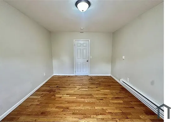 86 Stuyvesant Ave — Photo 3