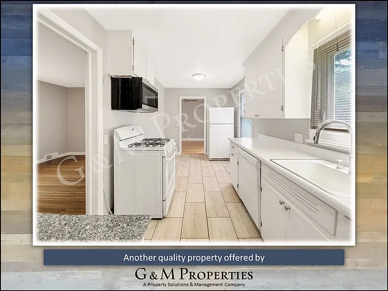 175 Lattimore Rd — Photo 13