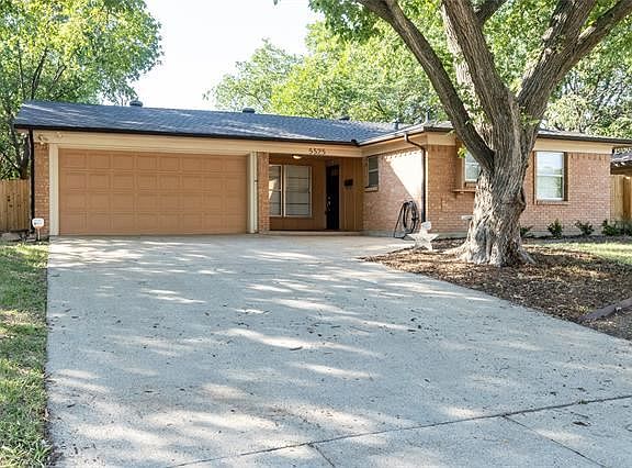 2nd image of 5525 Westhaven Dr