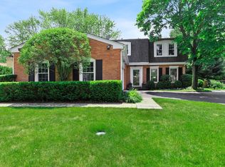 61 North Ave, Lake Forest, IL