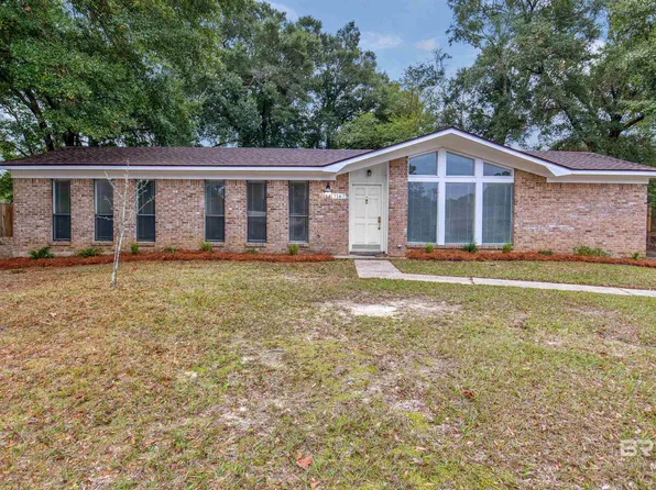 7167 Pine Barren Ct, Mobile, AL 36695