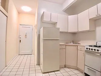 Rented by Anchor Associates