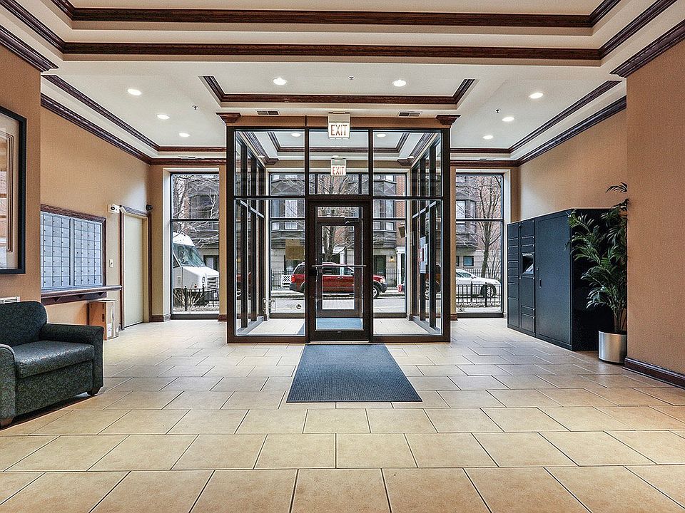 1st image of 343 W Old Town Ct #700