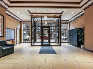 343 W Old Town Ct #700, Chicago, IL 60610