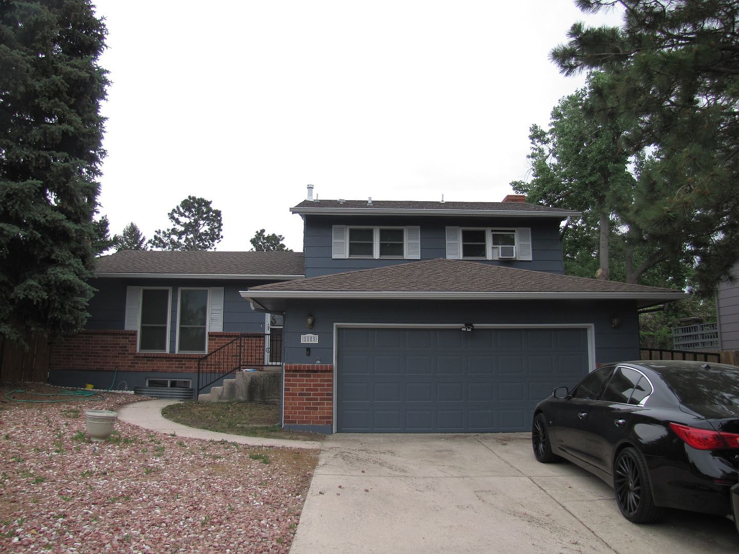 5885 Eldora Dr, Colorado Springs, CO 80918 Zillow