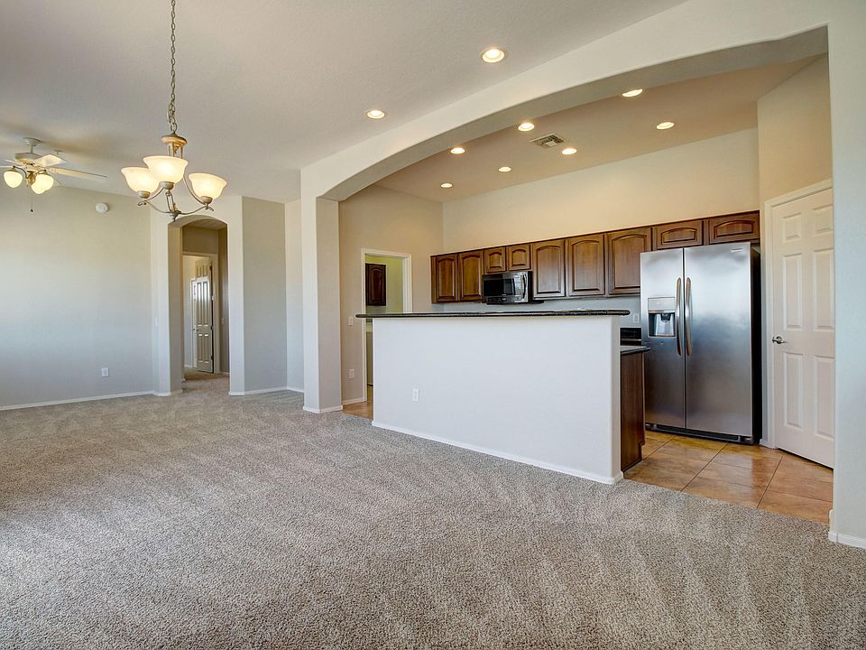 1st image of 15240 N 142nd Ave Unit 2066