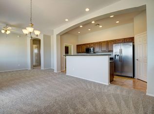 15240 N 142nd Ave UNIT 2066, Surprise, AZ 85379