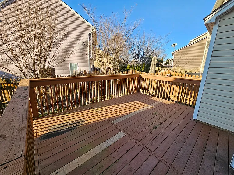 165 Canal Place Cir — Photo 28