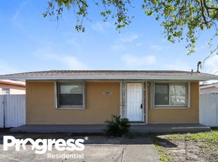 21231 SW 120th Ave, Miami, FL 33177