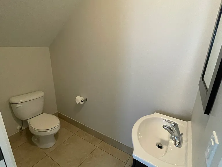 4661 Georgia Pines Dr — Photo 4