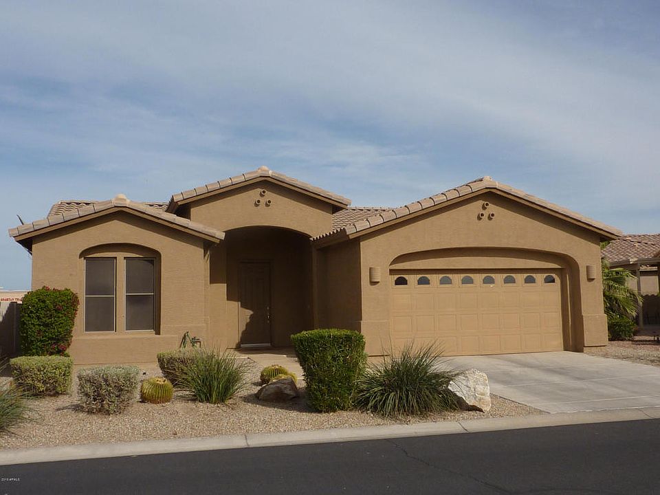 1st image of 23719 S Sunny Side Dr