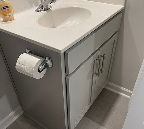 2nd image of 1261 Adrian Ct #1