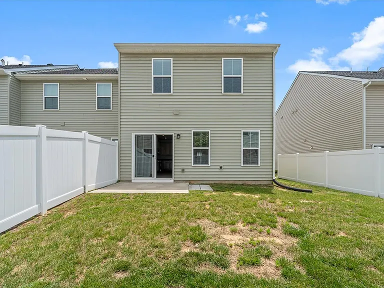 120 Bicameral Ln — Photo 26