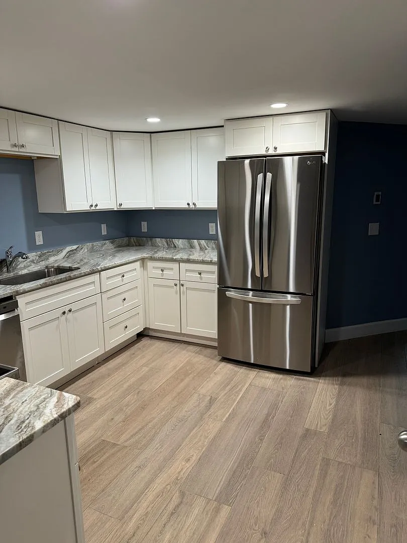 58 Lebanon St. — Photo 3