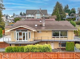 904 N 36th St, Renton, WA 98056