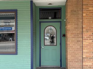 109 S Main St #10, Fort Atkinson, WI 53538