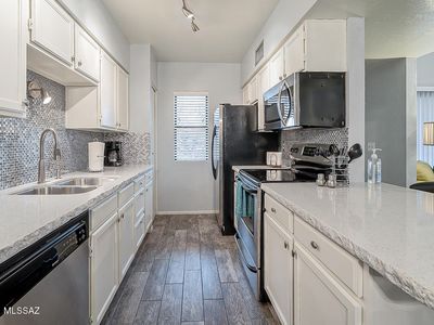 9420 E Speedway Blvd Unit 11, Tucson, AZ, 85710