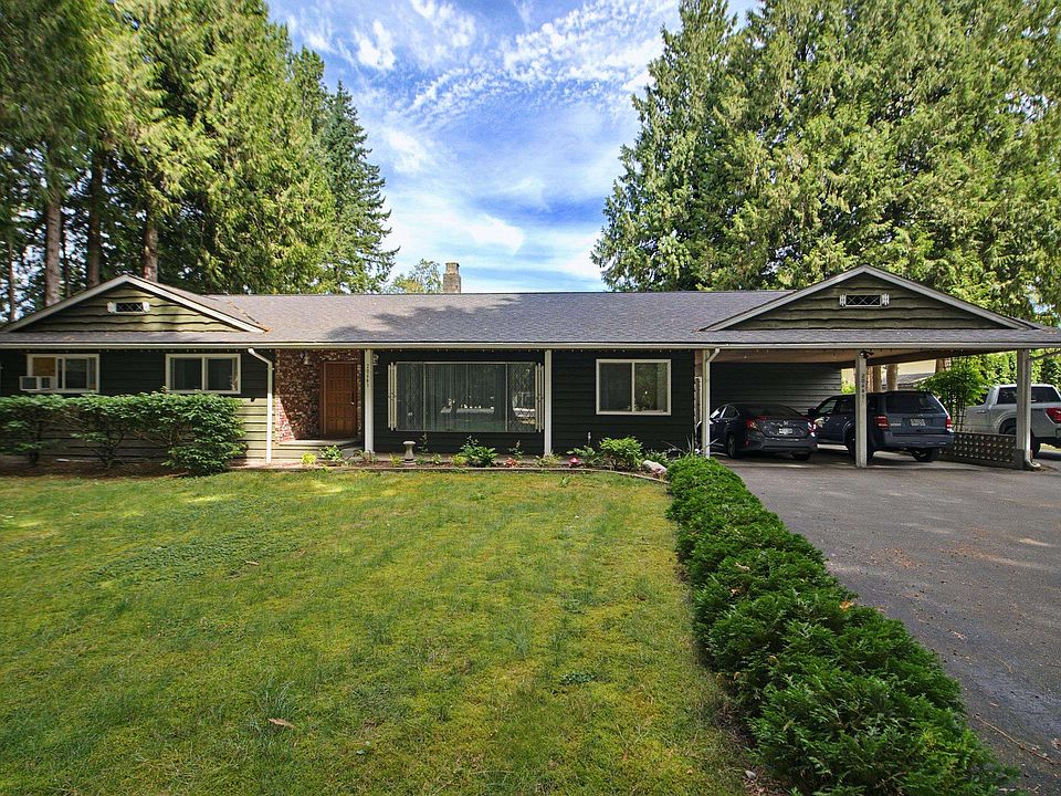 1st image of 20441 94b Ave