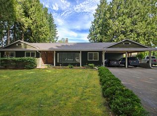 20441 94b Ave, Langley, BC V1M 1Y9