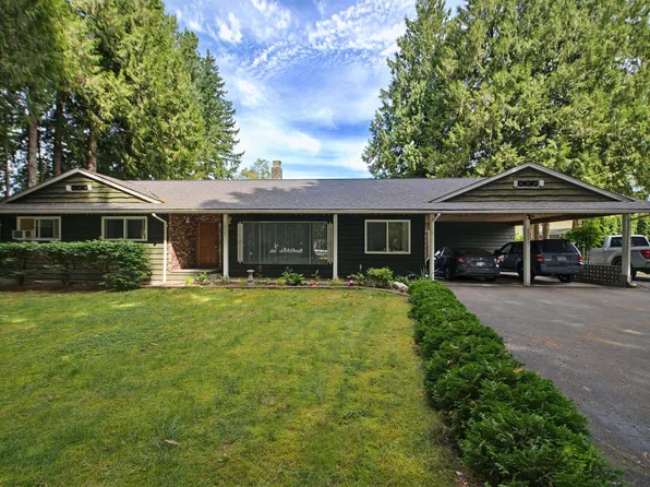 20441 94b Ave, Langley, BC V1M 1Y9