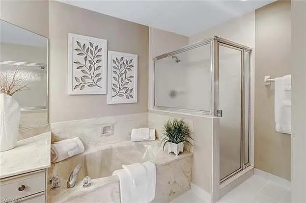6240 Bellerive Ave #6606 — Photo 78