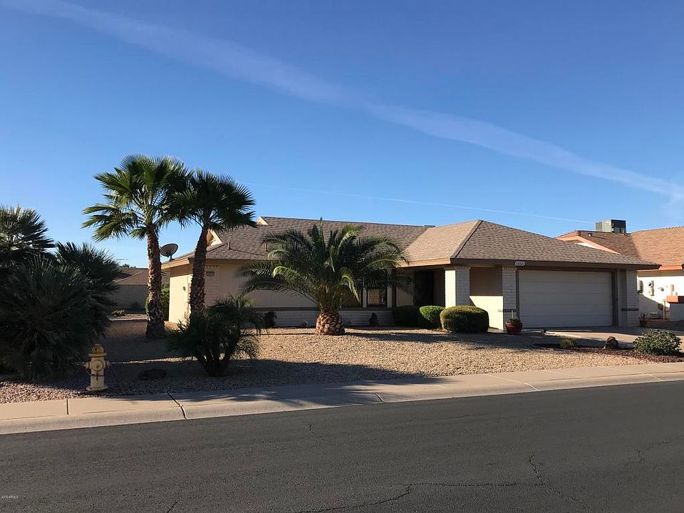 1st image of 14531 W Yosemite Dr
