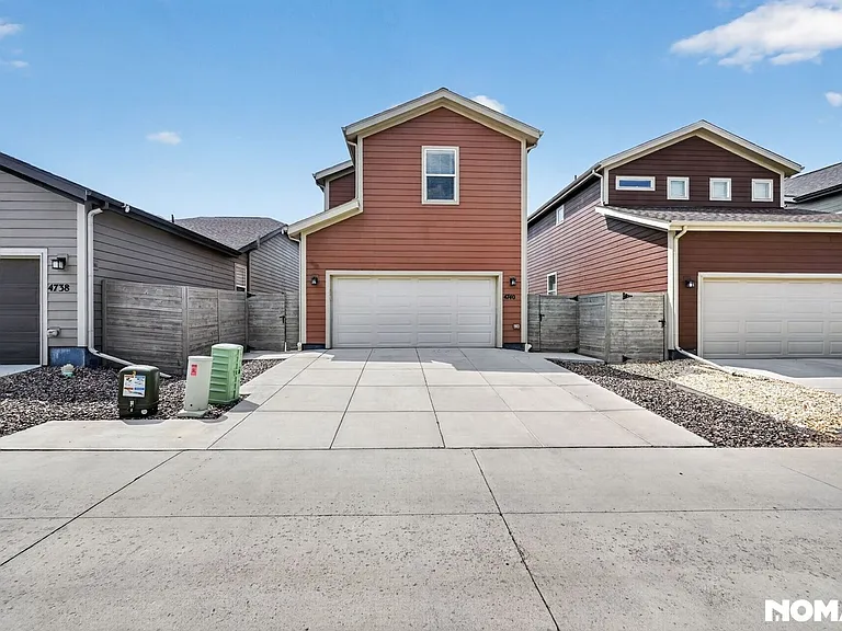 4740 Jasper St — Photo 33
