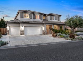 777 Everglade Ave, Clovis, CA 93619