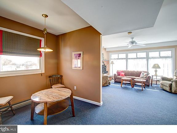 5th image of 1508 W 7th St