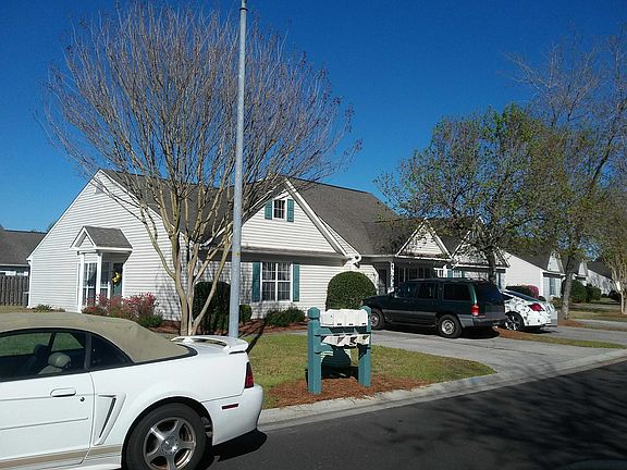 2nd image of 4309 Jasmine Cove Way