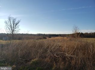 10487 Worcester Hwy, Berlin, MD 21811