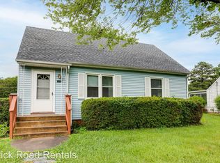 1428 Myradare Dr, Henrico, VA 23229