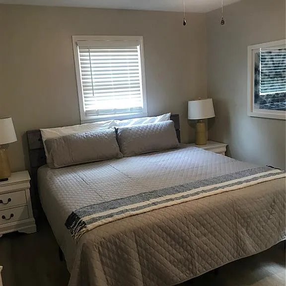 111 Quail Run — Photo 9
