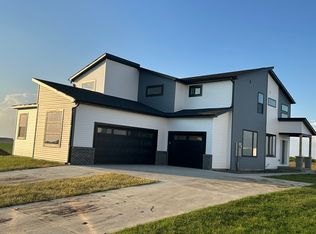 798 Kristin Dr, Normal, IL 61761