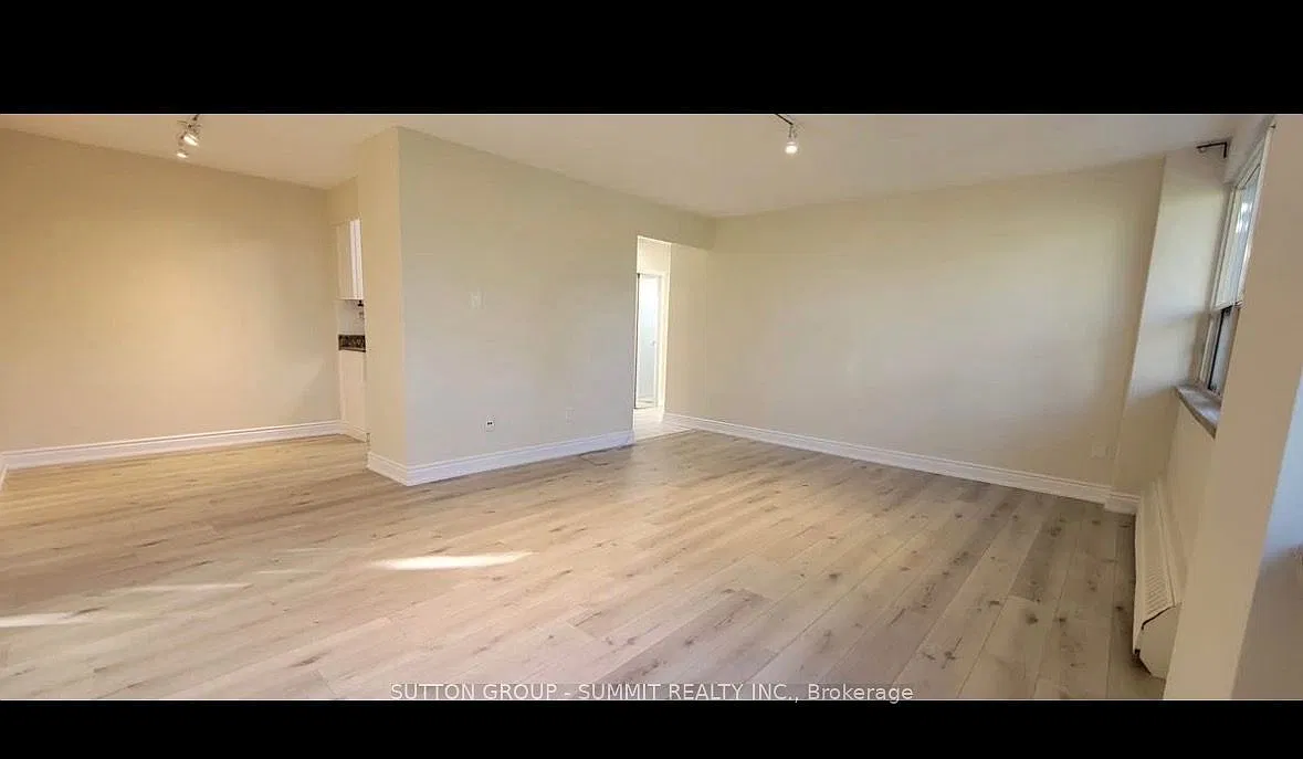 1 bed, $2,000 — Photo 3