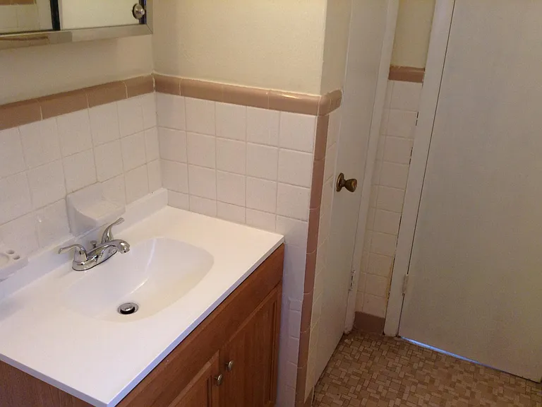 2350 S Milledge Ave — Photo 11