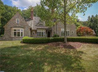 540 Way Rd, Wilmington, DE 19807