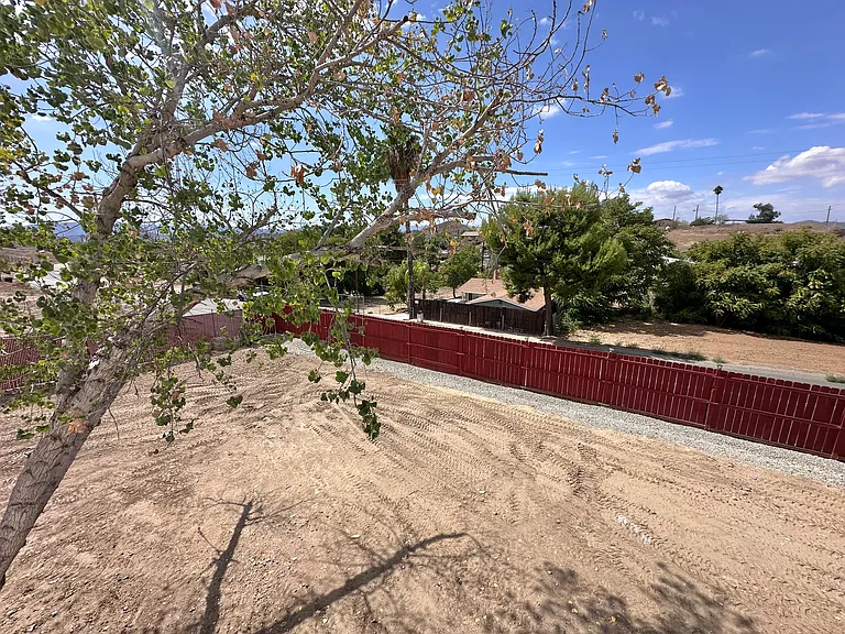 28076 East Dr — Photo 16