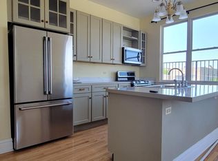 3316 W Warren Blvd #3, Chicago, IL 60624