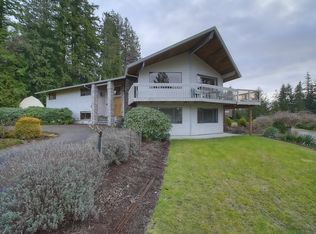 8807 55th Pl W, Mukilteo, WA 98275